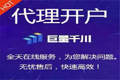 sem公司案例：精准营销的秘诀