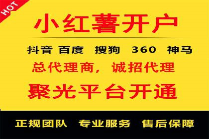 百度推广公司案例研究：揭秘电商行业爆款打造秘诀